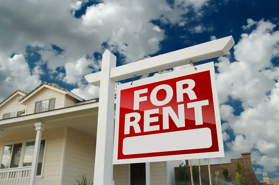 Property Management Blog